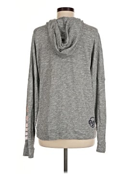 Victoria's Secret Pink Pullover Sweater (view 2)