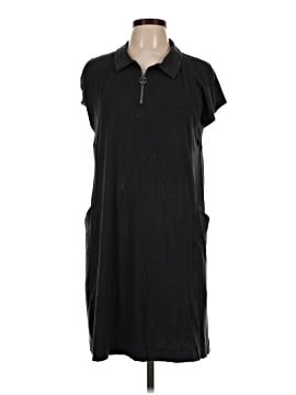 Lululemon Athletica Casual Dress (view 1)