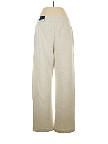Old Navy Casual Pants (view 2)