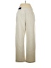 Old Navy Gray Casual Pants Size L - photo 2
