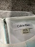 Calvin Klein 100% Polyester Teal Sleeveless Blouse Size XS - photo 7