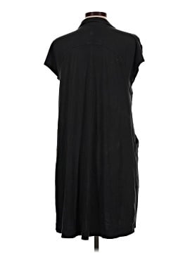 Lululemon Athletica Casual Dress (view 2)