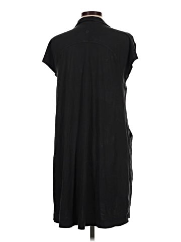 Lululemon Athletica Casual Dress (view 2)