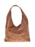 Universal Thread Tan Hobo One size - photo 3
