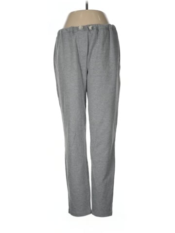 American Vintage Sweatpants (view 1)