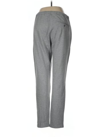 American Vintage Sweatpants (view 2)