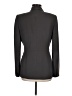 Anne Klein Gray Blazer Size 8 - photo 2