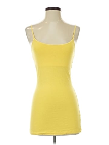 Zenana Outfitters Tank Top (view 1)