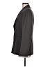 Anne Klein Gray Blazer Size 8 - photo 5