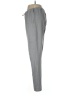 American Vintage Solid Gray Sweatpants Size M - photo 5