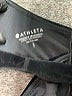 Athleta Black Tank Top Size S - photo 7