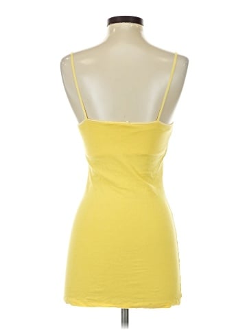 Zenana Outfitters Tank Top (view 2)