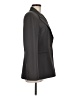 Anne Klein Gray Blazer Size 8 - photo 4