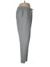 American Vintage Solid Gray Sweatpants Size M - photo 4