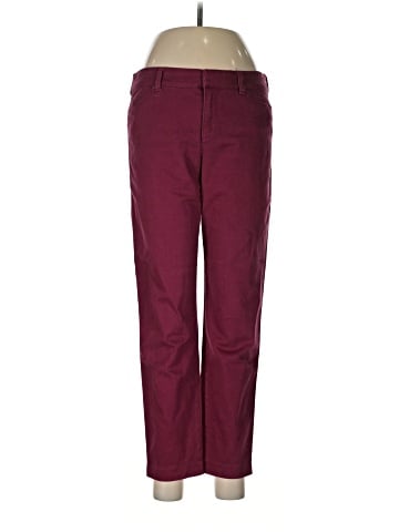 Old Navy Casual Pants (view 1)