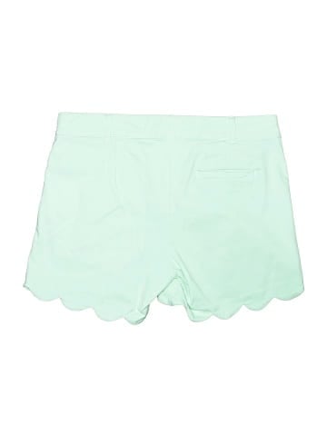 J. McLaughlin Shorts (view 2)