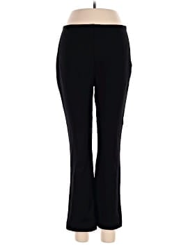 Tuckernuck Dress Pants (view 1)