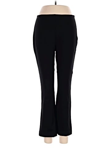 Tuckernuck Dress Pants (view 1)