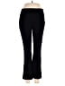 Tuckernuck Black Dress Pants Size M - photo 1