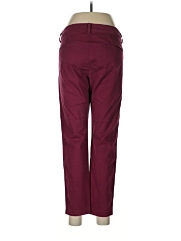 Old Navy Casual Pants (view 2)