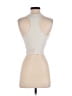 The North Face Ivory Tank Top Size S - photo 2