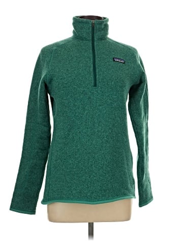 Patagonia Fleece (view 1)