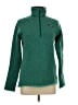 Patagonia 100% Polyester Green Fleece Size L - photo 1