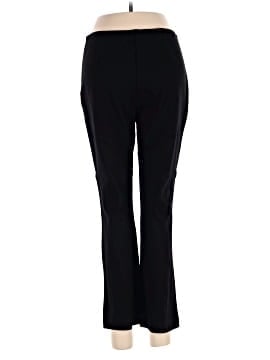 Tuckernuck Dress Pants (view 2)