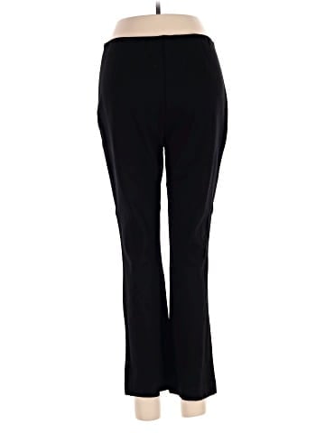 Tuckernuck Dress Pants (view 2)