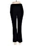 Tuckernuck Black Dress Pants Size M - photo 2