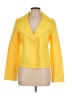 Halogen Yellow Blazer Size L - photo 1
