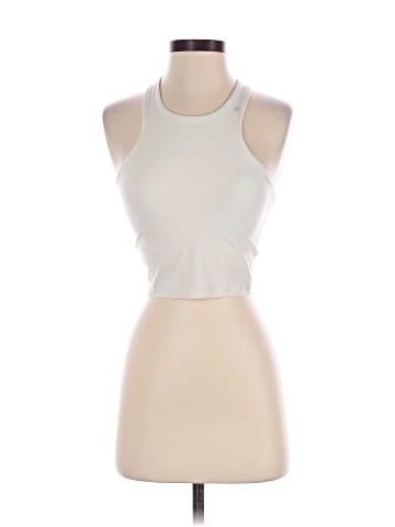 The North Face Tank Top (view 1)