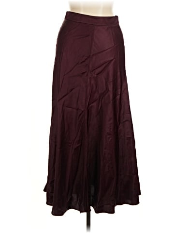 Zara Formal Skirt (view 1)
