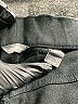 Eddie Bauer Black Active Pants Size 14 - photo 4