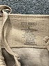 Mi ami Tan Tank Top Size S - photo 7