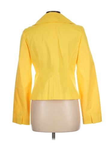 Halogen Blazer (view 2)