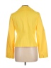 Halogen Yellow Blazer Size L - photo 2