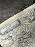 Lady Hathaway 100% Cotton Ivory Pullover Sweater Size M - photo 7