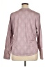 Coolibar Pink Long Sleeve T-Shirt Size XL - photo 2