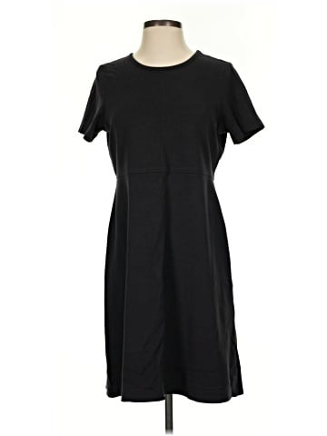 L.L.Bean Casual Dress (view 1)