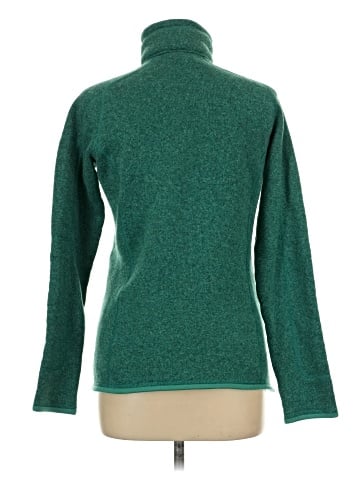 Patagonia Fleece (view 2)