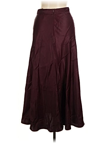 Zara Formal Skirt (view 2)