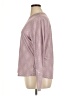 Coolibar Pink Long Sleeve T-Shirt Size XL - photo 5