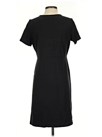 L.L.Bean Casual Dress (view 2)