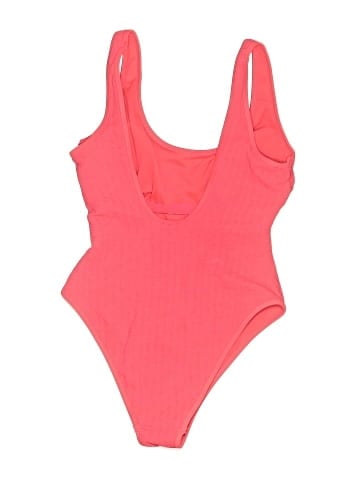 No Boundaries One Piece Swimsuit (view 2)