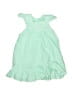 Assorted Brands Green Dress Size 6-12 mo - photo 1