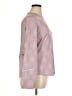 Coolibar Pink Long Sleeve T-Shirt Size XL - photo 4