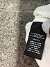 Zac & Rachel Ivory Long Sleeve Blouse Size S - photo 8
