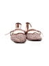 Unbranded Animal Print Brown Flats Size EU 40 - photo 2