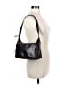 SONOMA life + style Black Shoulder Bag One size - photo 2